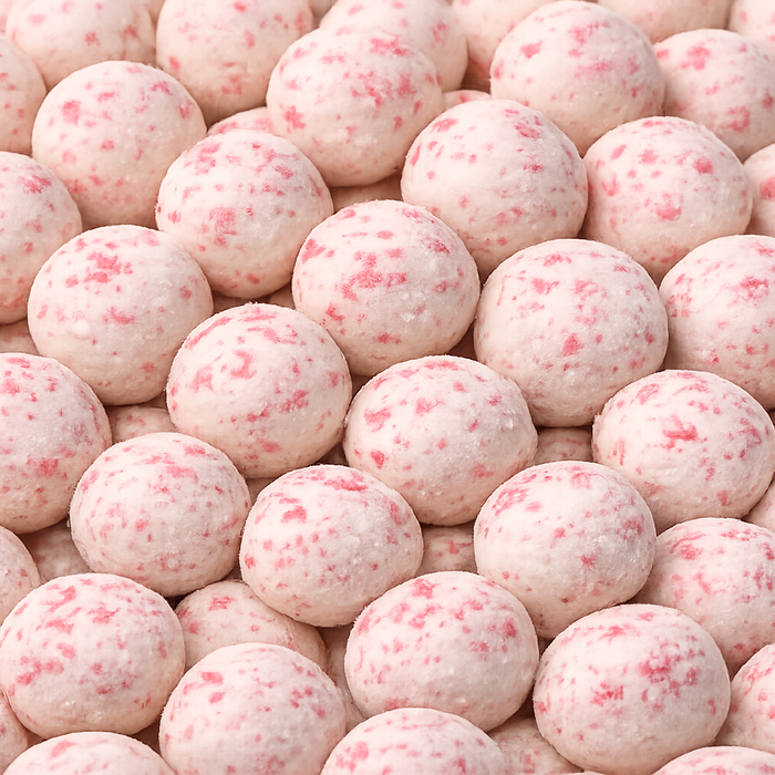 Cookie Bites | Peppermint (12 oz)