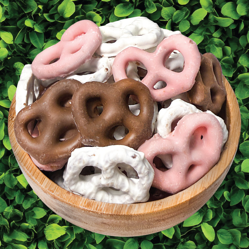 pretzels-strawberry-chocolate-