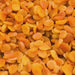 Apricots-dried-yummy-movie