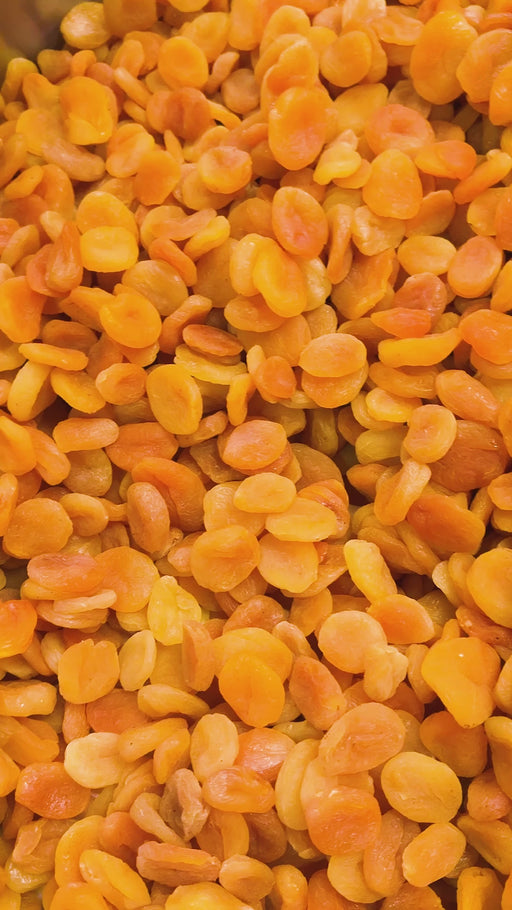 Apricots-dried-best-video-bulk