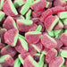 Candy-fun-watermelon-gummies