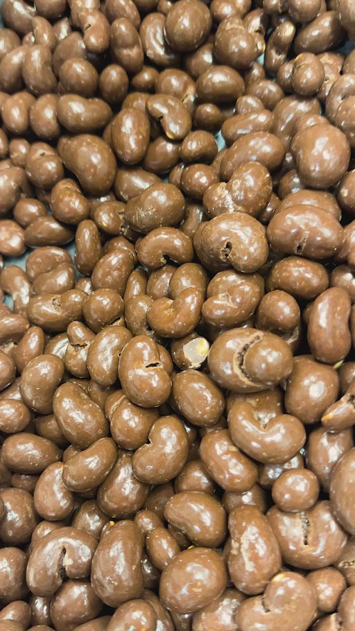 Chocolate_covered_cashews_bulk