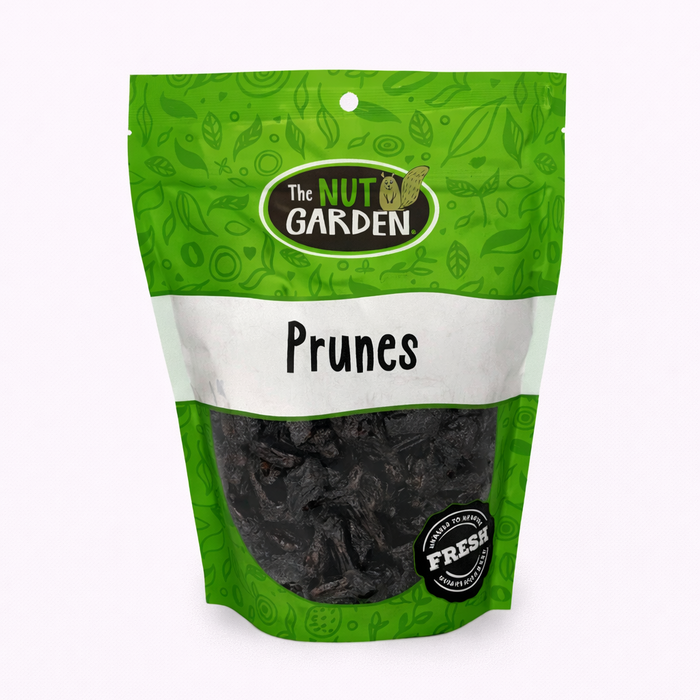 Prunes (12 oz)