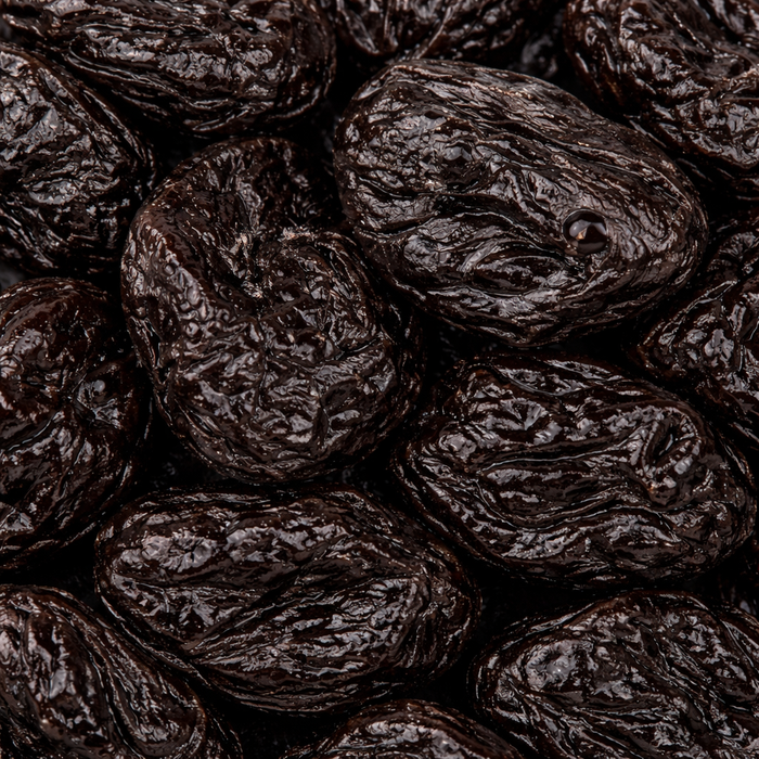 Prunes (12 oz)