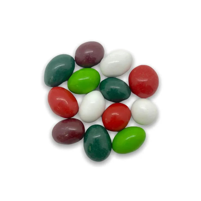 Bulk Peanuts Chocolate, Holiday