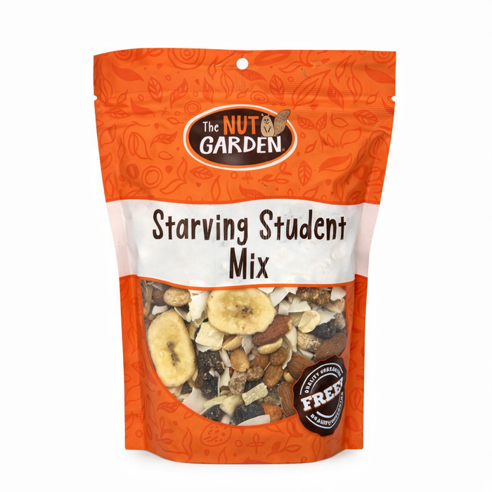 Starving Student Mix (12 oz)