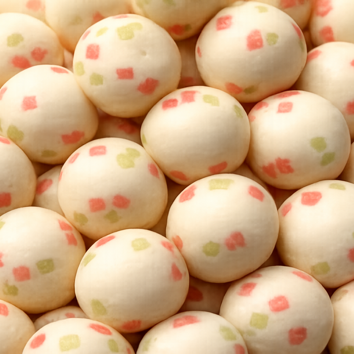 Bulk Cookie Bites | Sugar Cookie