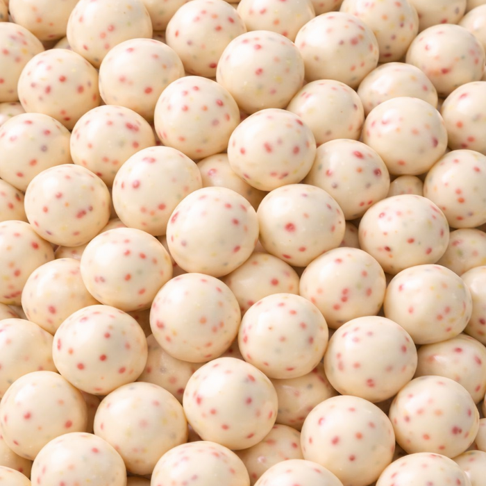 Cookie Bites | Sugar Cookie (12 oz)