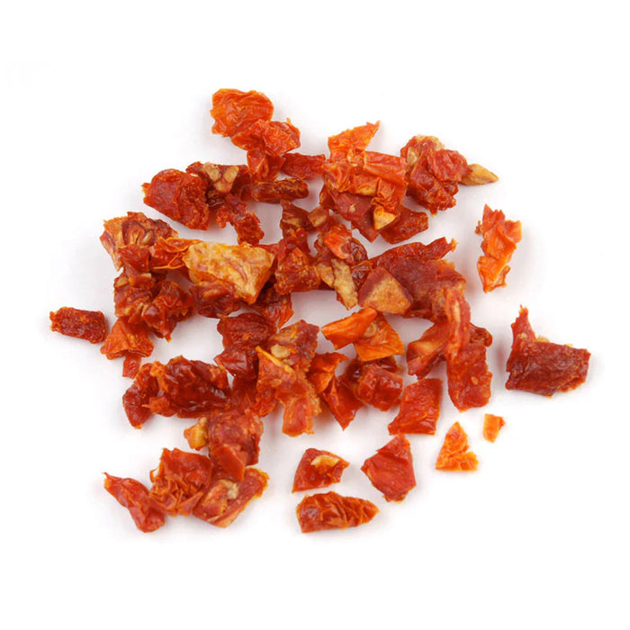 Bulk Tomatoes, Sun-Dried