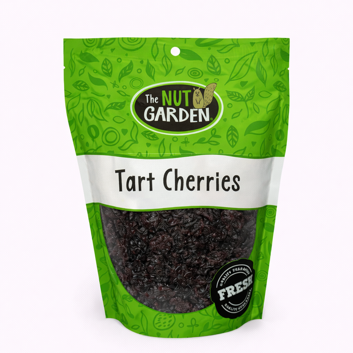 Cherries, Tart  (12 oz)