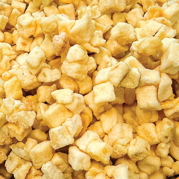 Apple Bits (12 oz)