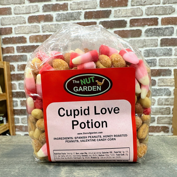 Cupid's Love Potion (15 oz)