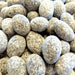 Bulk Almonds, Chocolate Toffee - The Nut Garden