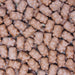 Bulk Cinnamon Bears, Milk Chocolate Covered - The Nut Garden