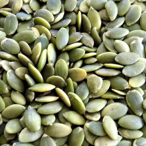 Bulk Pumpkin Seeds, Raw - The Nut Garden