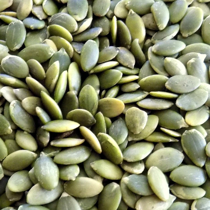 wholesale pumpkin seeds for planting The Nut Garden Pumpkin Seeds, Raw Bulk (5 Lbs)