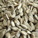 Bulk Sunflower Seeds, Raw - The Nut Garden