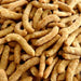 Sesame Sticks (14 oz) - The Nut Garden