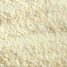Bulk Almond Meal, Blanched - The Nut Garden