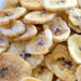 Bulk Banana Chips - The Nut Garden