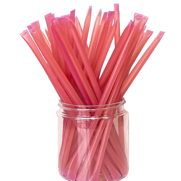 Honey Sticks || Colorful & Food Coloring Free!