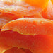 Bulk Mango Strips - The Nut Garden