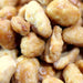 Butter Crunch Peanuts, Sweetables, Utah