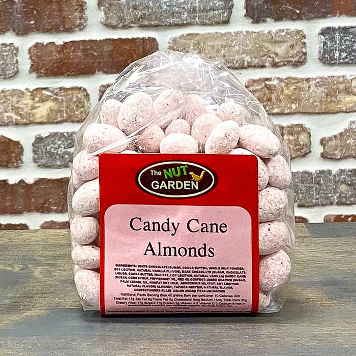 Candy Candy Chocolate Almonds 700x700 ?v=1670271850