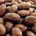 Bulk Almonds, Chocolate - The Nut Garden