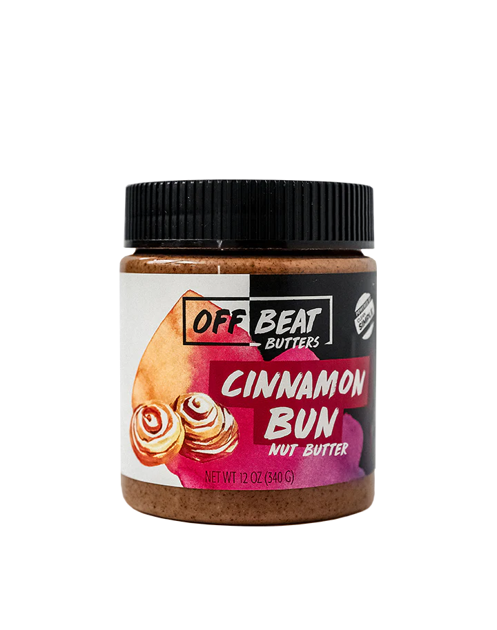 body juice oil review cinnamon bun｜TikTok Search
