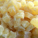 Pineapple, Diced (14 oz) - The Nut Garden