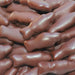 Red Fish, Dark Chocolate Covered (14 oz) - The Nut Garden