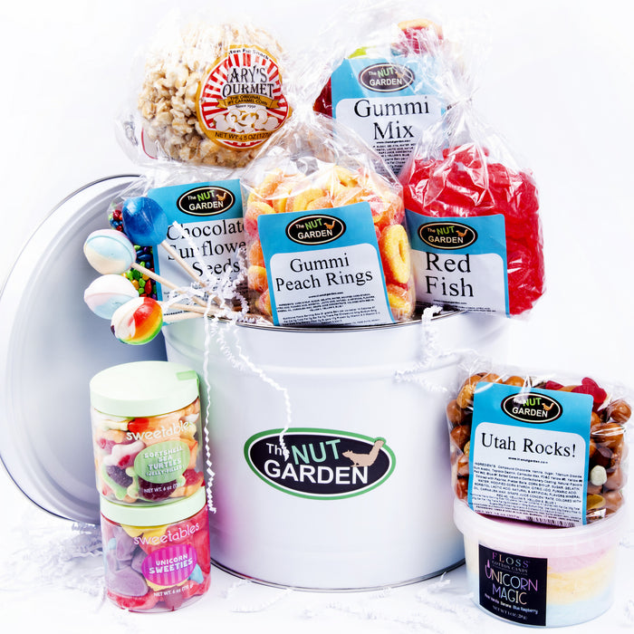 gift tin-candy-large