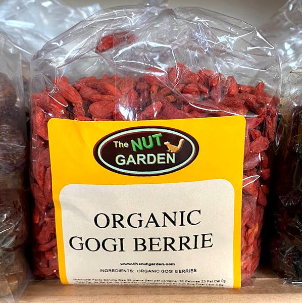 Affordable Wholesale goji berries turkey For Healthy Munching 