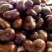 Cashews, Milk Chocolate Caramelized Sea Salt (14 oz) - The Nut Garden