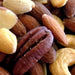 Bulk Deluxe Nuts, Roasted and Salted - The Nut Garden