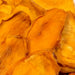 Mango, Organic (8 oz) - The Nut Garden