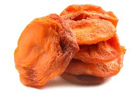 Peaches (14 oz)