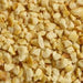 Bulk Peanuts, Roasted No Salt Granulated - The Nut Garden