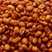 Peanuts, Chili Lemon (16 oz) - The Nut Garden
