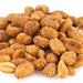 Bulk Peanuts, Honey Roasted - The Nut Garden