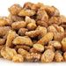 Bulk Peanuts, Honey Roasted Splits (H/R PB Stock) - The Nut Garden