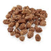Bulk Pecan, Praline Pieces - The Nut Garden