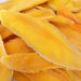 Mango, Premium Philippine (14 oz) - The Nut Garden