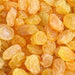Bulk Raisins, Golden - The Nut Garden