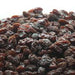Bulk Raisins, Thompson - The Nut Garden