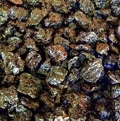 Bulk Cherries, Tart - The Nut Garden