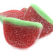 Bulk Gummy Watermelon - The Nut Garden