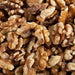 Bulk Walnuts, Halves and Pieces - The Nut Garden