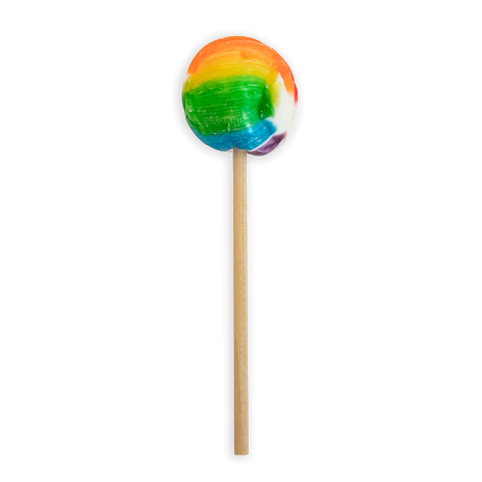 From The 1960s Candy Lollipops Astro Pops – Candy Blast Shop